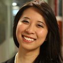 广东联通千鹤卡